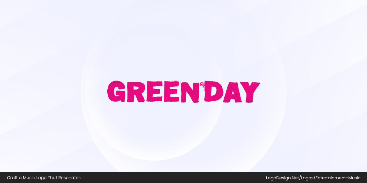 Green Day