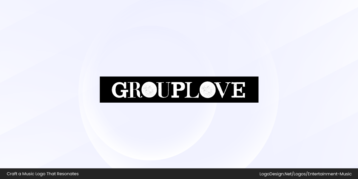 Grouplove