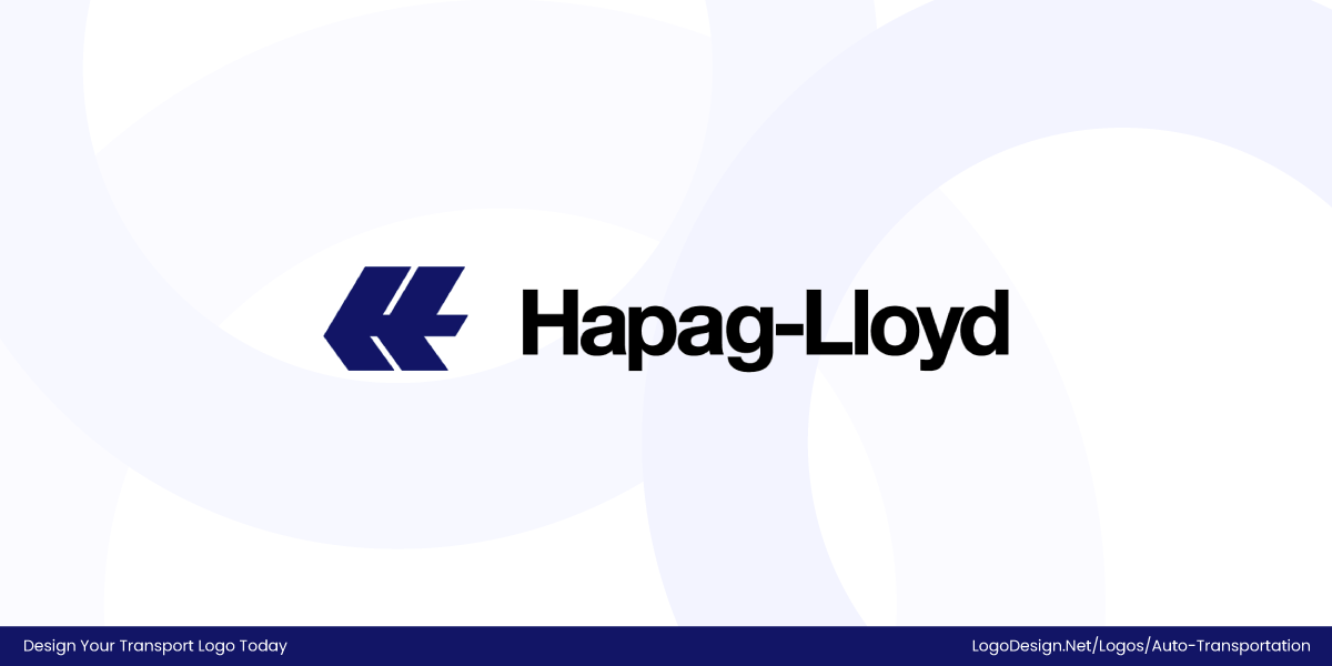 Hapag Lloyd