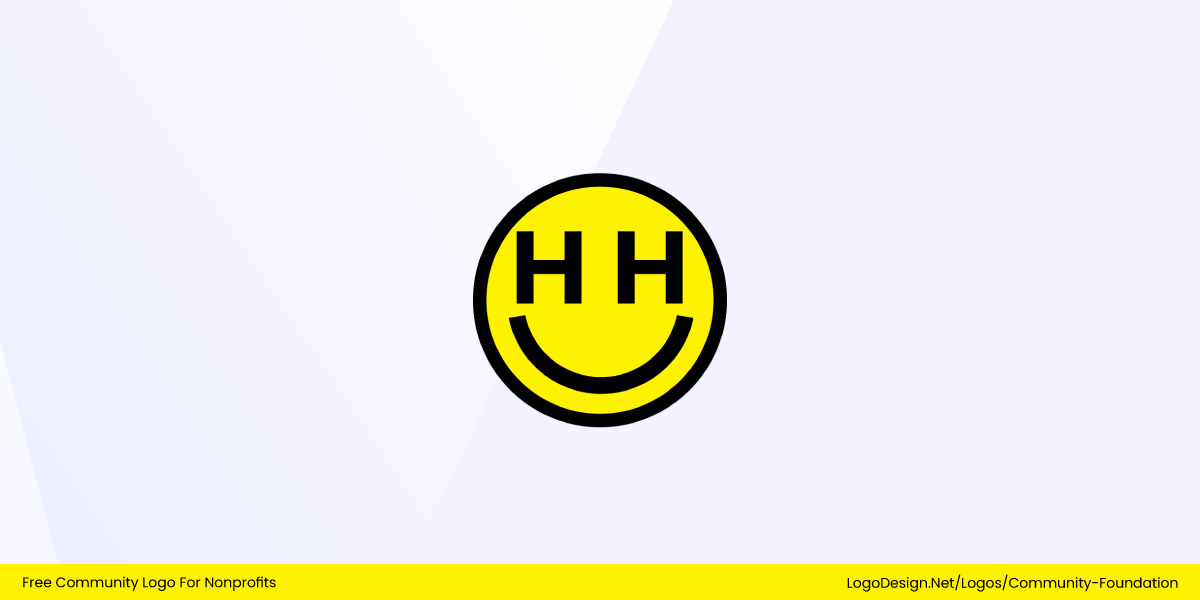 Happy Hippie logo
