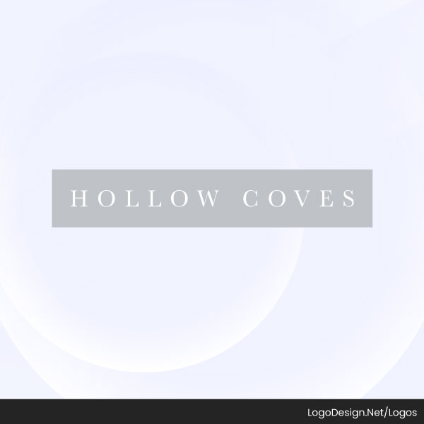 Hollow Coves&rsquo;s