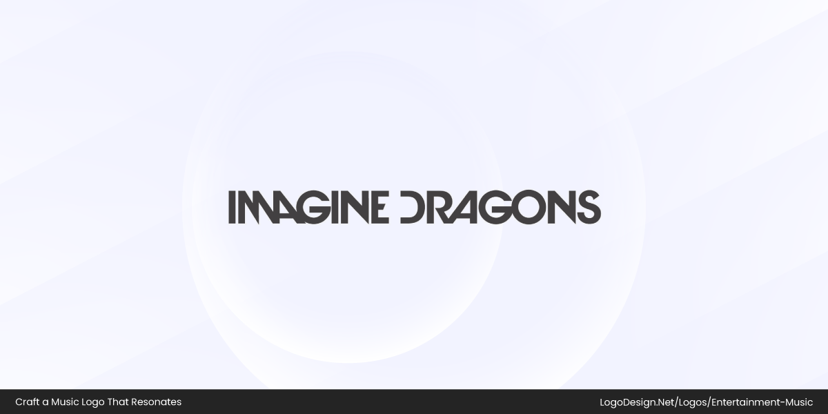 Imagine Dragons