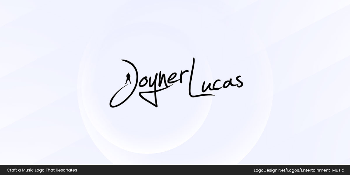 Joyner Lucas