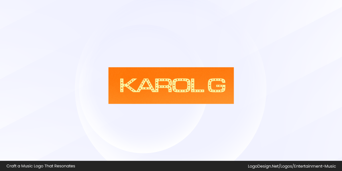 Karol G
