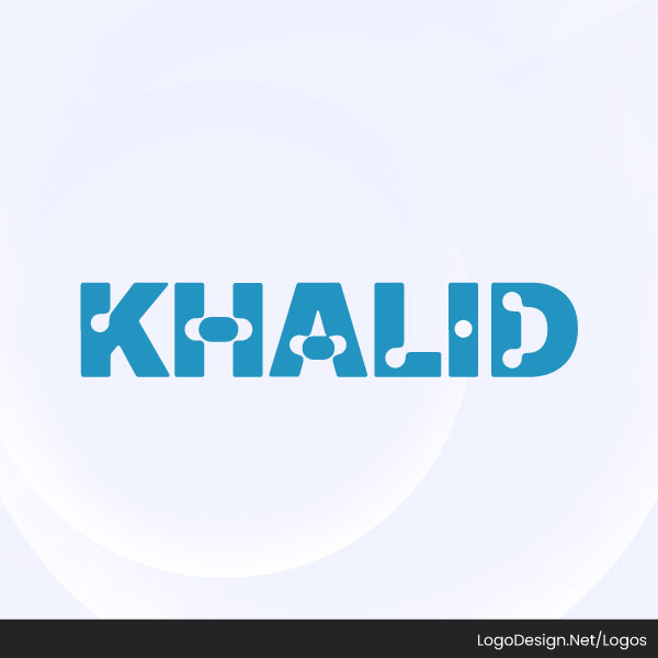 Khalid&rsquo;s