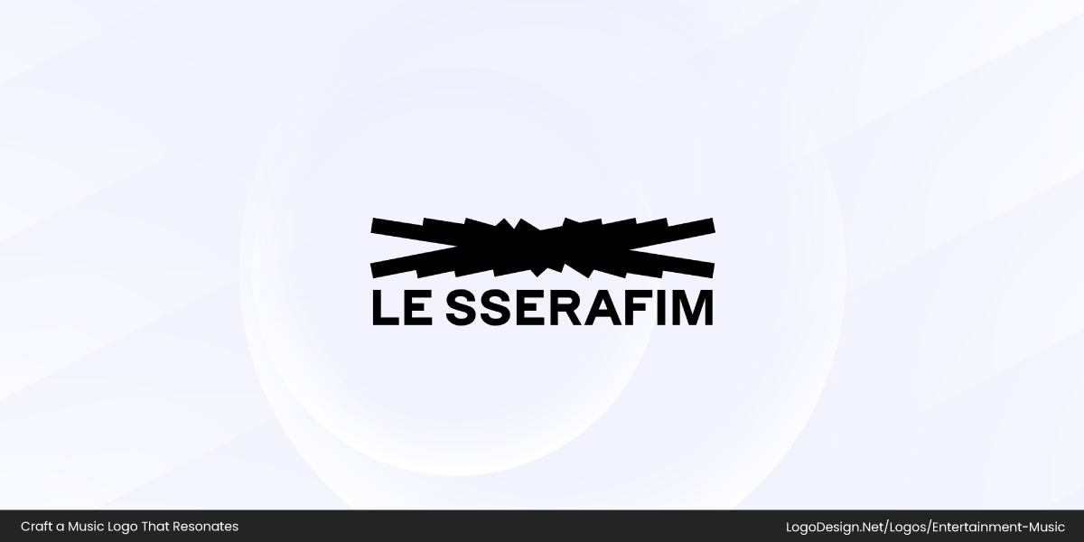 LE SSERAFIM