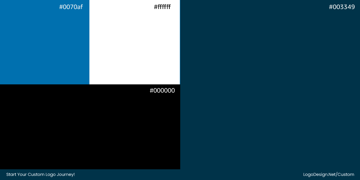 La-Z-Boy Logo Colors