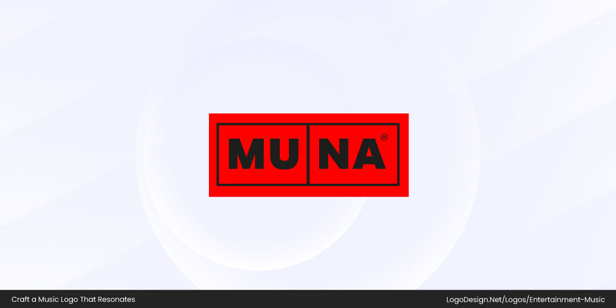 MUNA