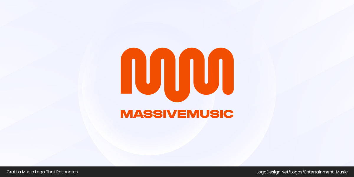 MassiveMusic
