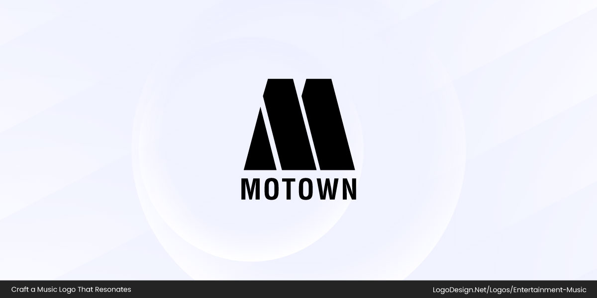 Motown Records