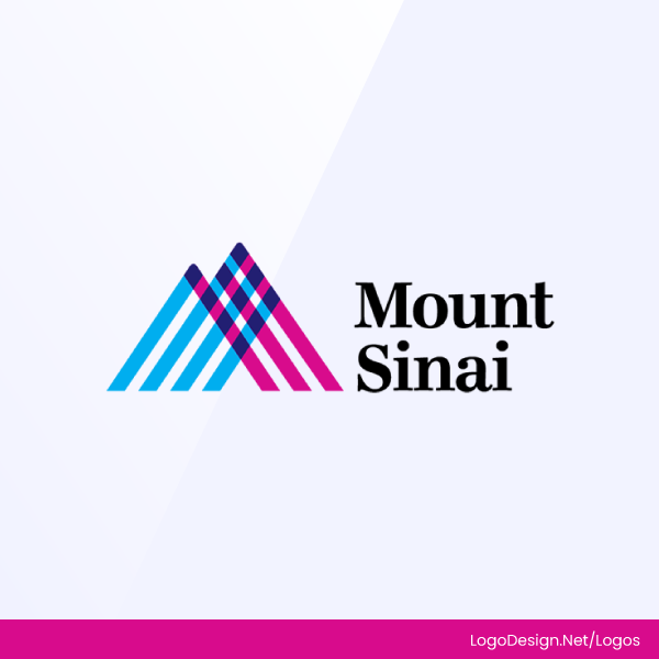 Mount Sinais logo