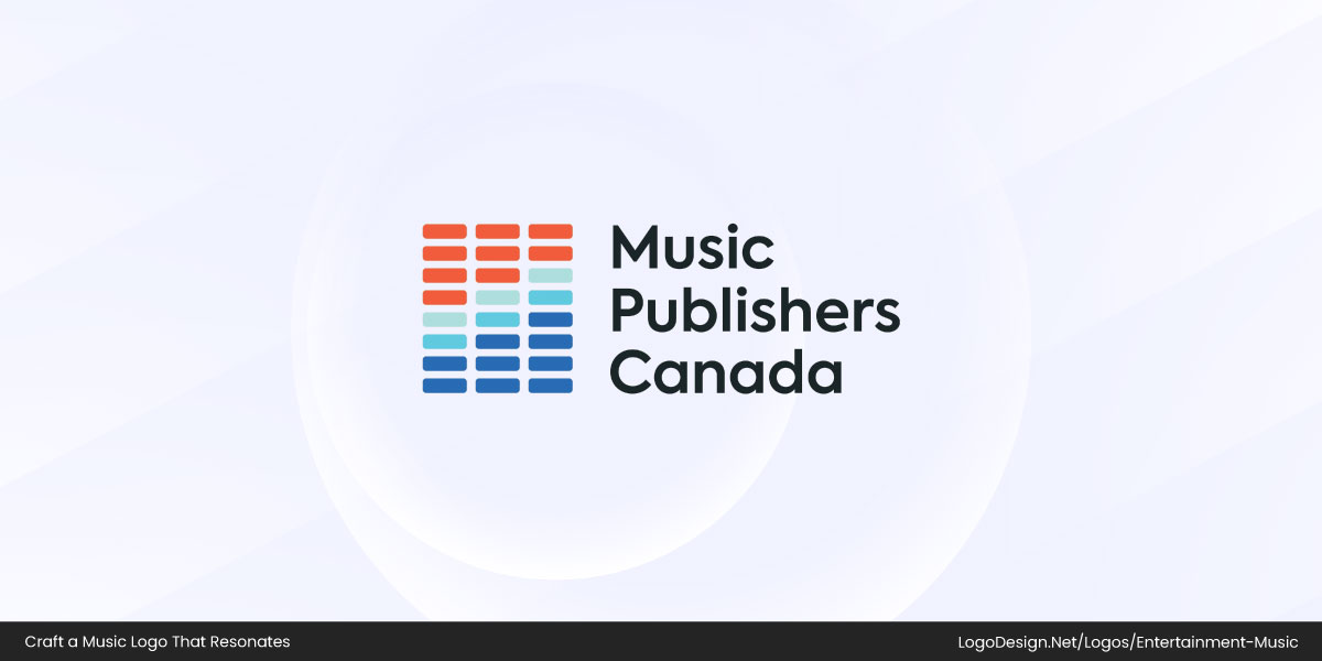 Music Publishers of Canada