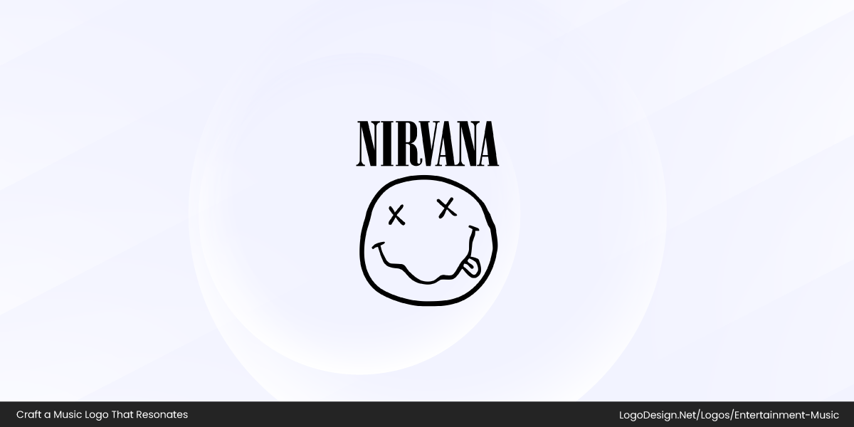 Nirvana