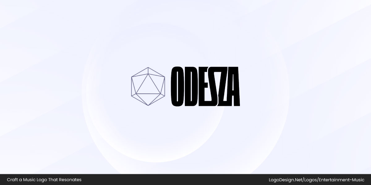 Odesza