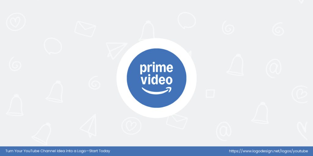 YouTube Channel Logos That Command Viewer Attention
