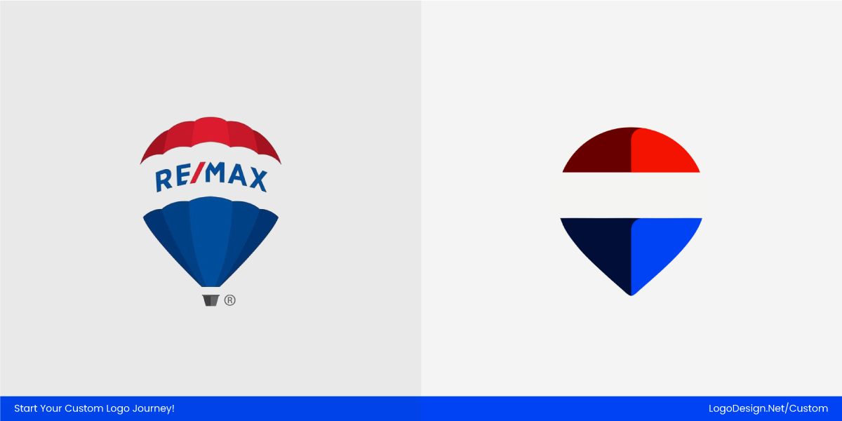 REMAX icon