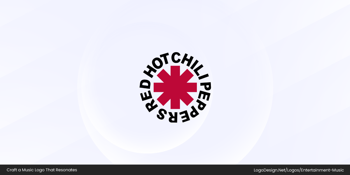 Red Hot Chili Peppers