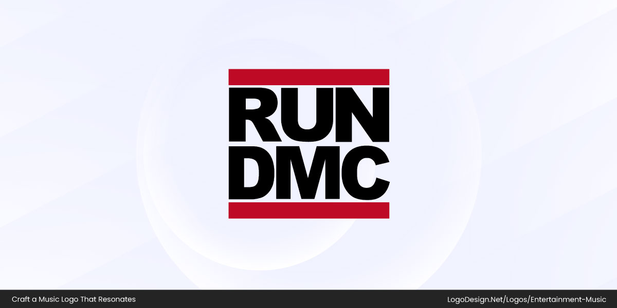 Run-D.M.C