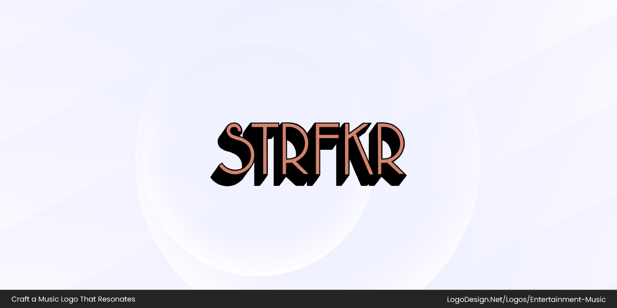 STRFKR