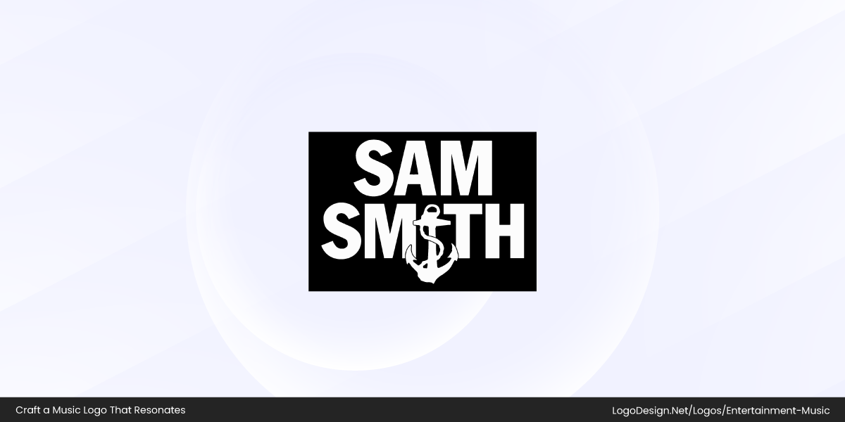 Sam Smith