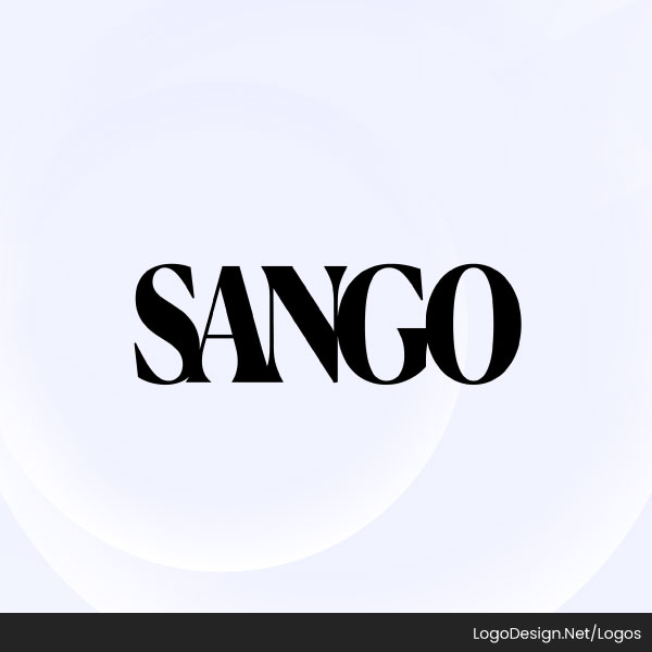 Sango
