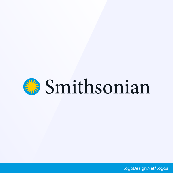 Smithsonian Institution
