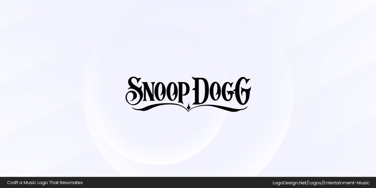 Snoop Dogg