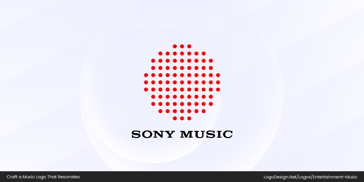 Sony Music