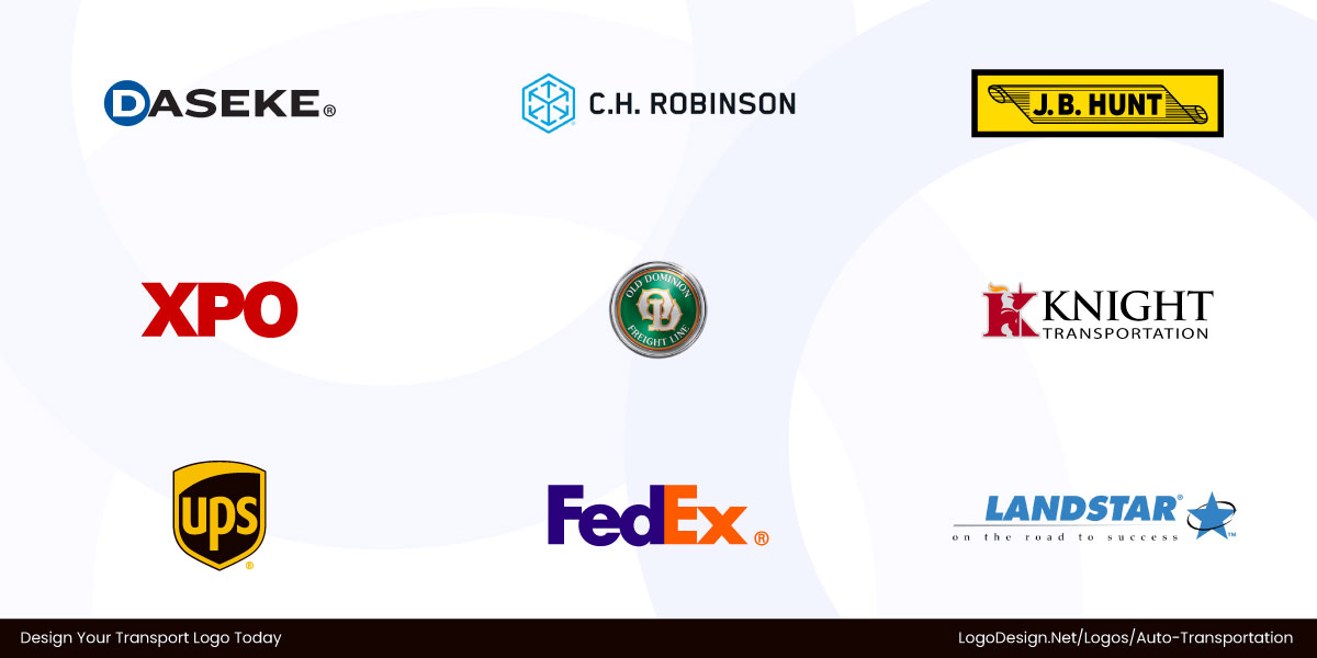 Study the Local Market and Competitors