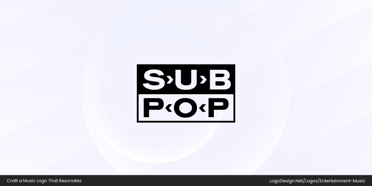 Sub Pop