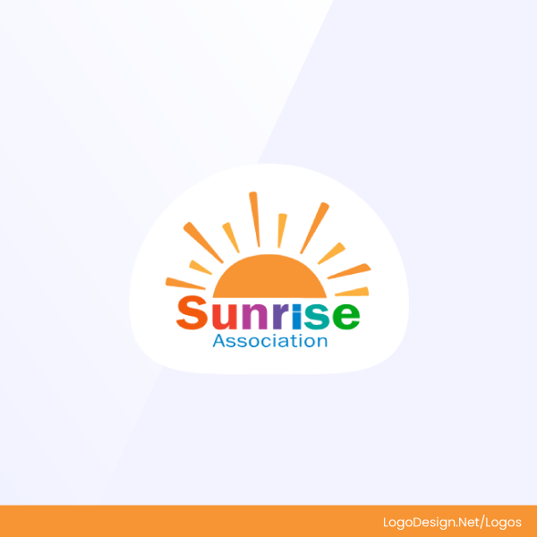 Sunrise Association