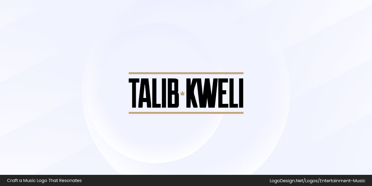 Talib Kweli