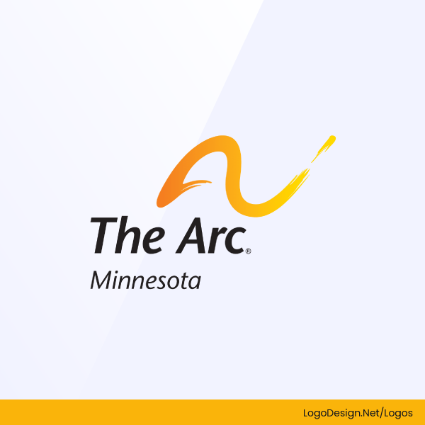 The Arcs logo