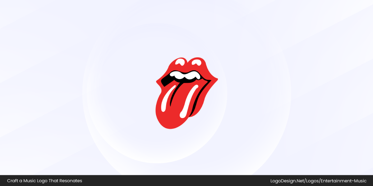 Rolling Stones