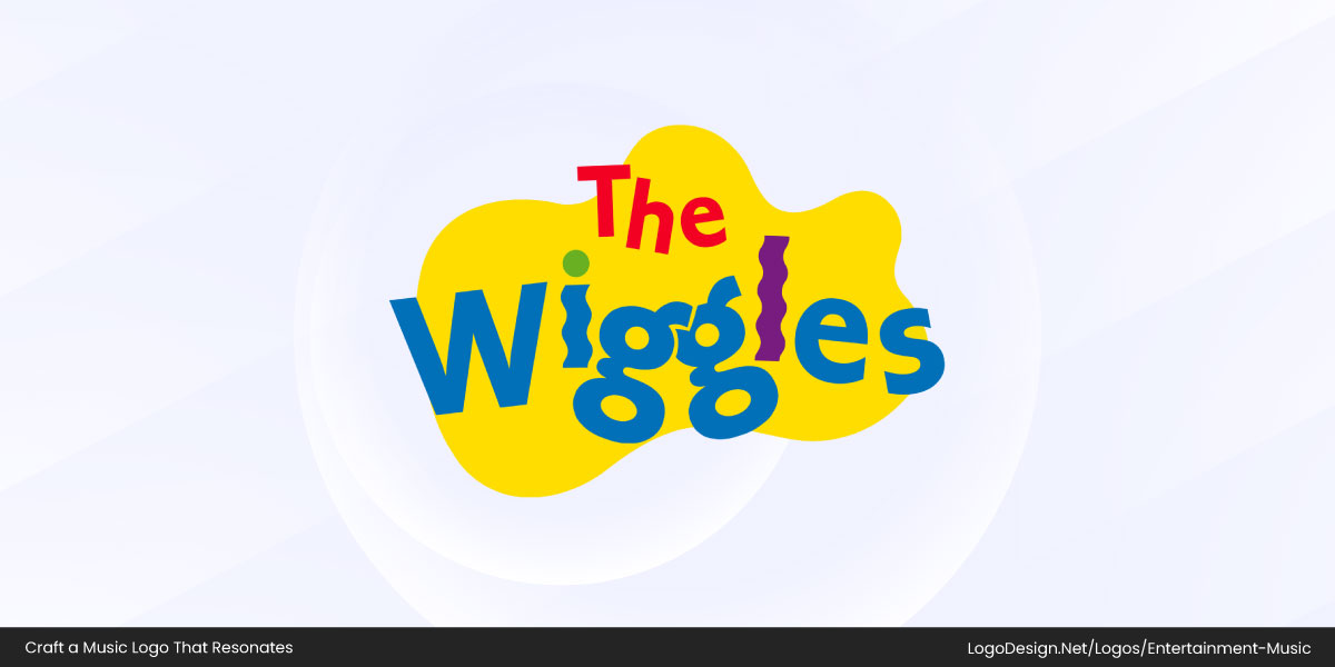 The Wiggles