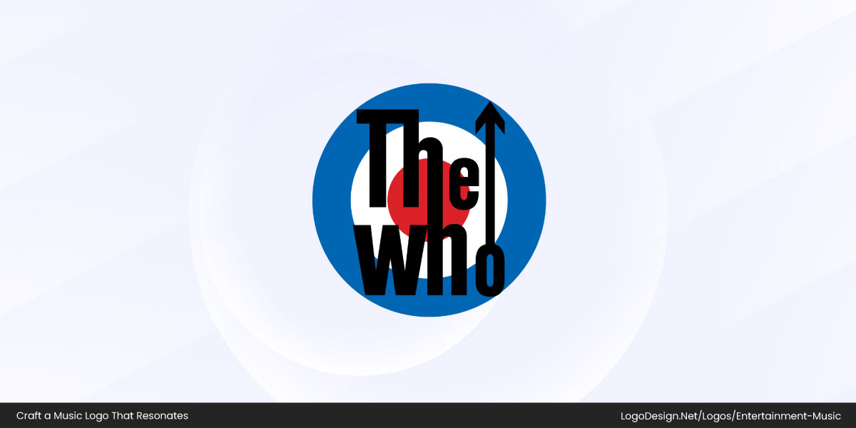 The Who&rsquo;s