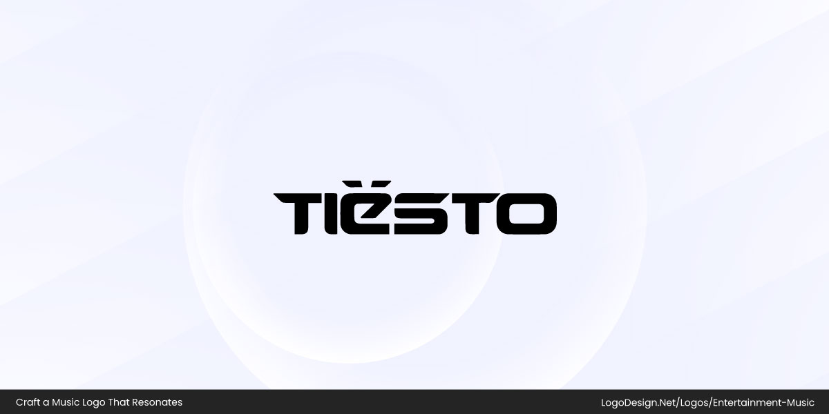Tiësto