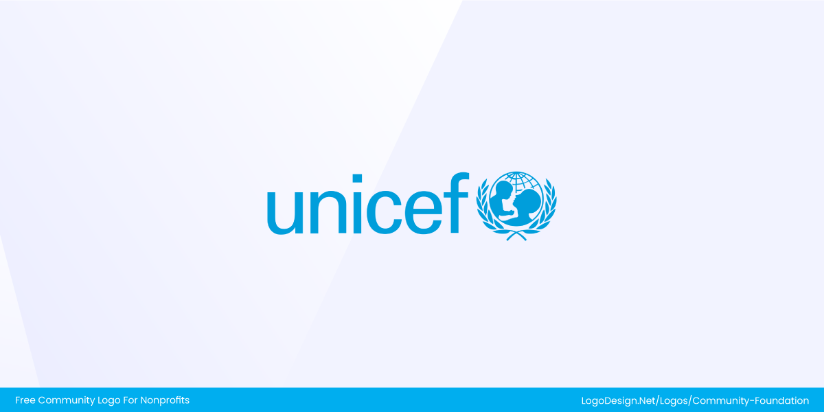 UNICEF Logo