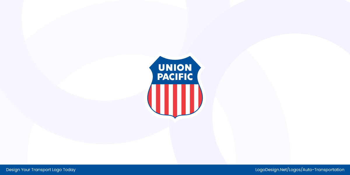 Union Pacific