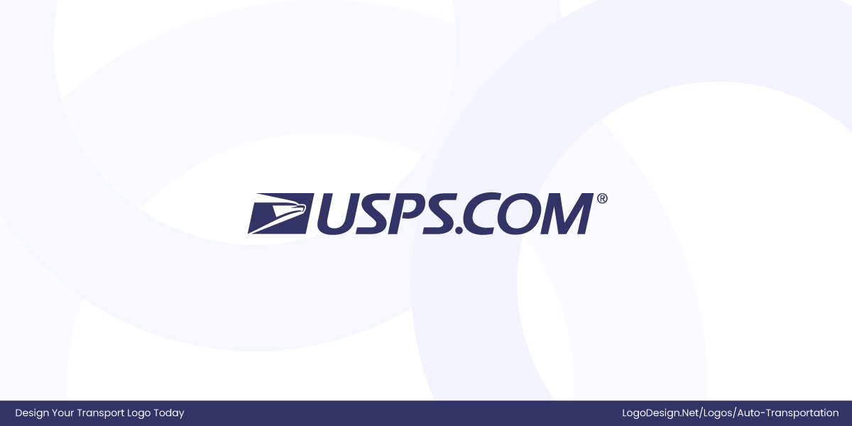 United States Postal Service