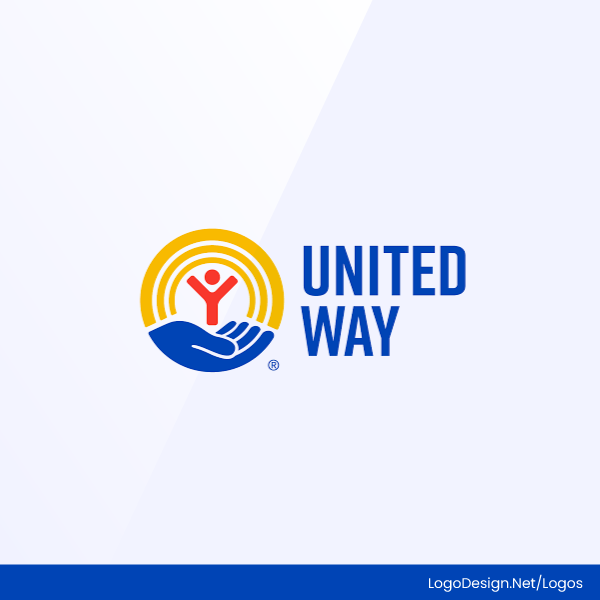 United Ways logo