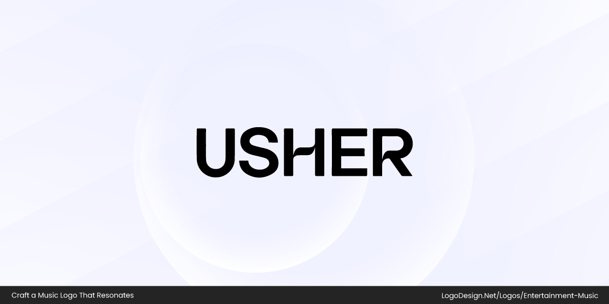 Usher