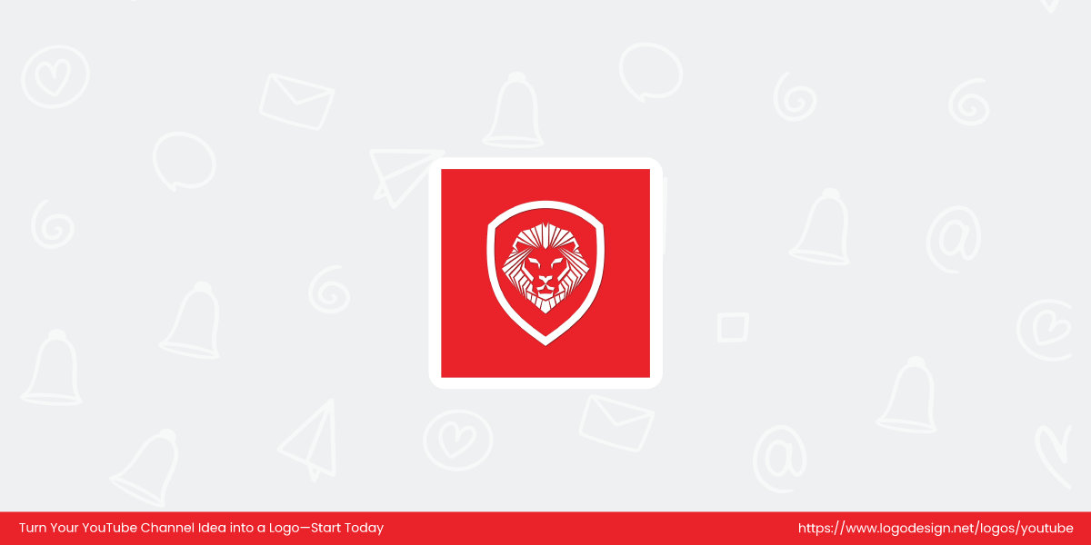 Valuetainment Youtube Channel Logo