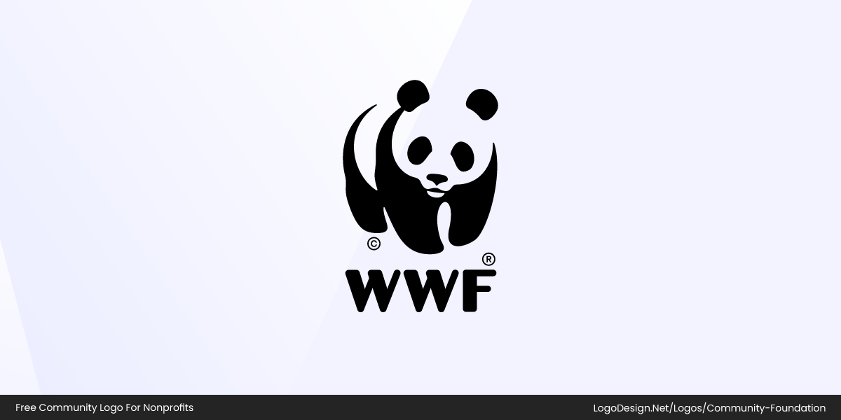 WWF Logo