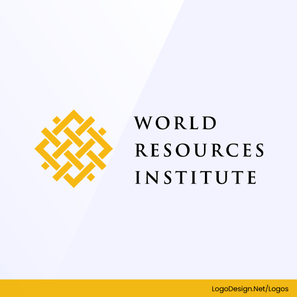 World Resources Institutes logo