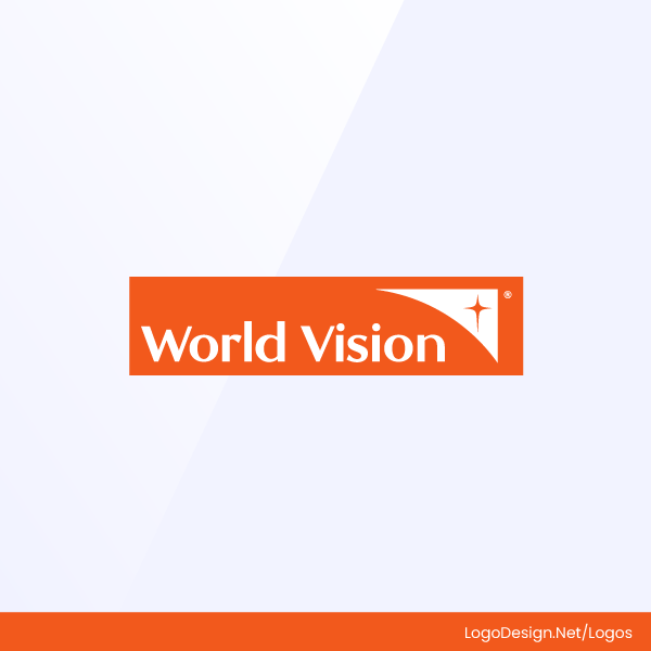 World Visions logo