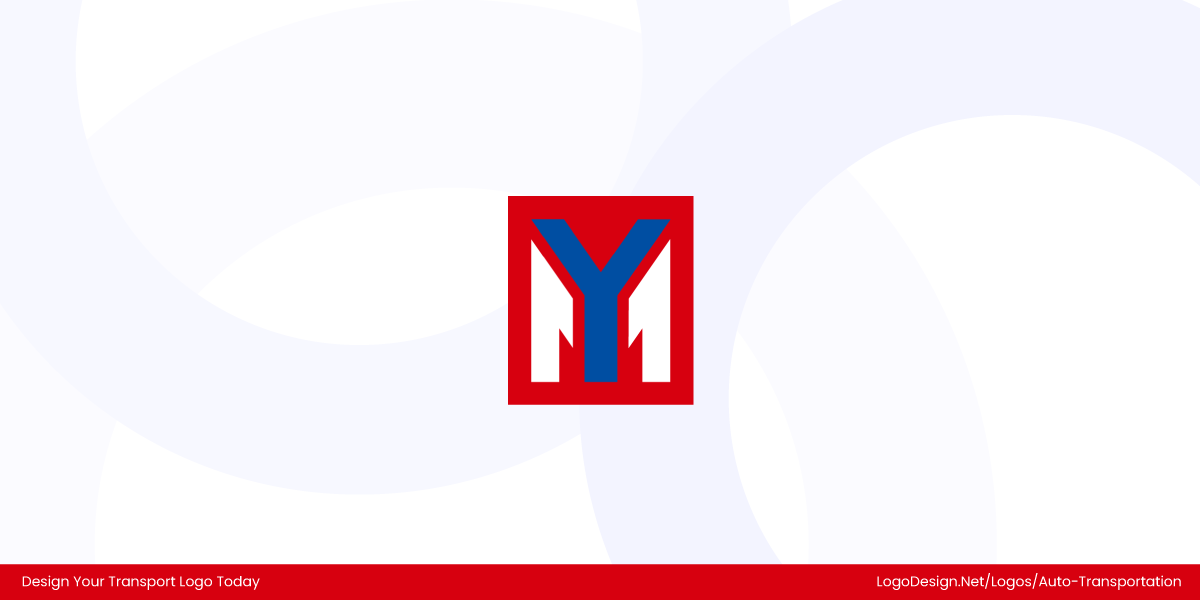 Yang Ming Marine Transport