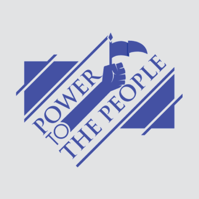 Youtube Channel Logo