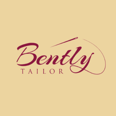 Youtube Channel Logo