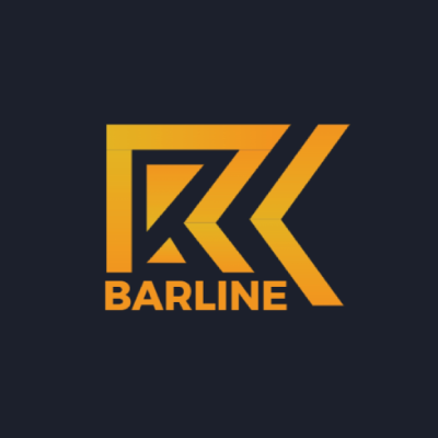 Youtube Channel Logo